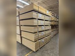 Lot 1-17159 - undefined