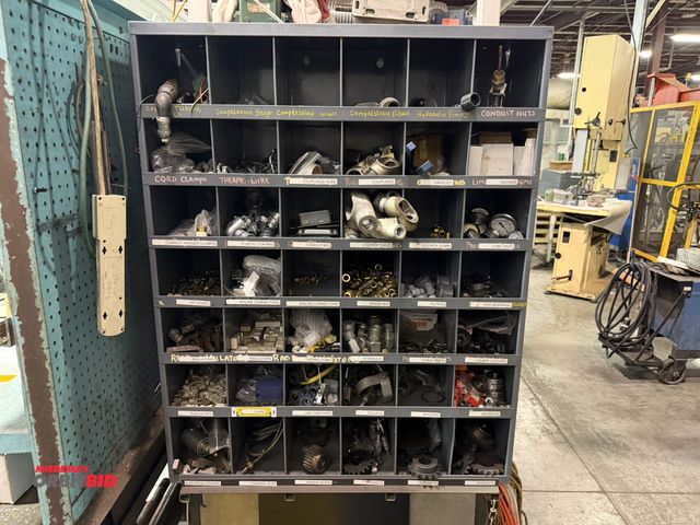 Orbitbid.com - Lot 1-15628 - (1) 33 3/4
