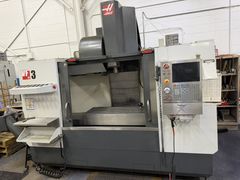 Lot 1-10111 - undefined