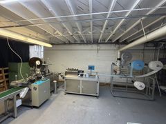 Lot 1-4904 - undefined