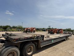 Lot 1-9602 - undefined