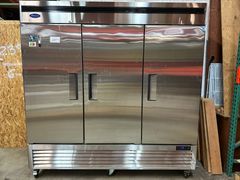 Lot 1-13700 - undefined