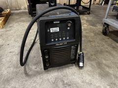 Lot 1-19677 - undefined