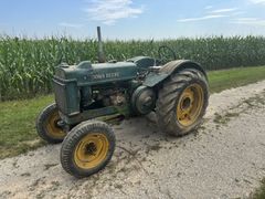 Lot 1-7035 - undefined