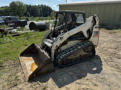 Lot 1-14320 - undefined