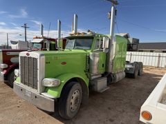 Lot 1-17386 - undefined