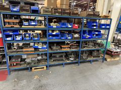 Lot 1-18814 - undefined