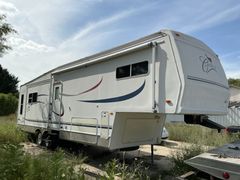 Lot 1-12085 - undefined