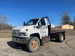 Lot 1-19202 - undefined