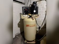 Lot 1-4901 - undefined