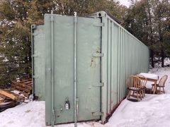 Lot 1-18574 - undefined