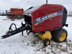 Lot 1-11719 - undefined