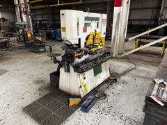 Lot 1-16509 - undefined