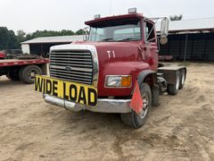 Lot 1-18361 - undefined