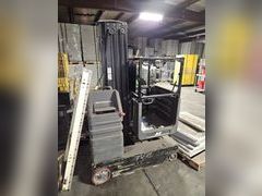 Lot 1-15504 - undefined