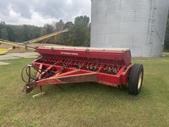 Lot 1-19958 - undefined