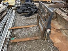 Lot 1-16038 - undefined