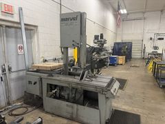 Lot 1-2100 - undefined