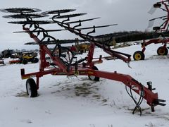 Lot 1-11727 - undefined