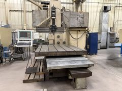 Lot 1-739 - undefined