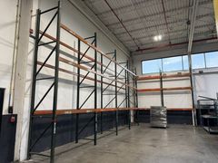 Lot 1-5109 - undefined