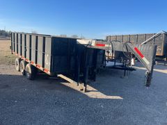 Lot 1-19203 - undefined