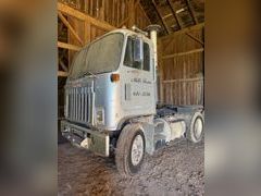 Lot 1-18259 - undefined