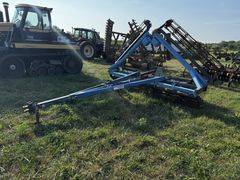 Lot 1-19705 - undefined