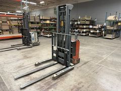 Lot 1-16707 - undefined