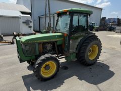 Lot 1-6810 - undefined