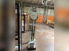 Lot 1-9295 - undefined