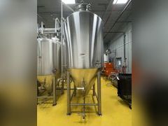 Lot 1-14699 - undefined