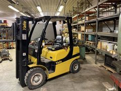 Lot 1-1657 - undefined