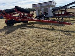 Lot 1-11830 - undefined