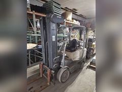 Lot 1-15247 - undefined