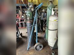 Lot 1-16176 - undefined