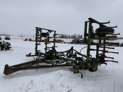 Lot 1-10432 - undefined