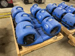 Lot 1-370 - undefined