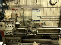 Lot 1-16123 - undefined