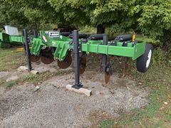 Lot 1-19962 - undefined