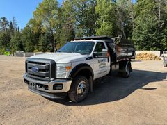 Lot 1-12055 - undefined