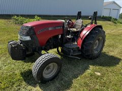 Lot 1-7019 - undefined