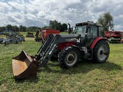 Lot 1-19735 - undefined