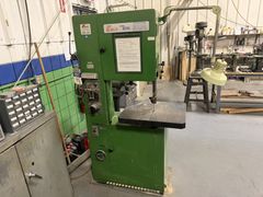 Lot 1-18575 - undefined