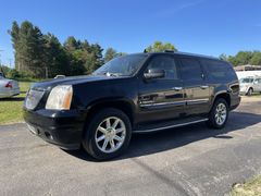 Lot 1-12076 - undefined