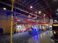 Lot 1-11260 - undefined