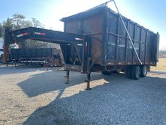 Lot 1-19206 - undefined