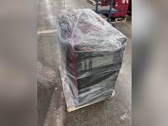 Lot 1-3505 - undefined