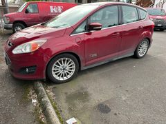 Lot 1-13968 - undefined