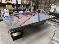 Lot 1-16592 - undefined